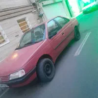 پژو اردی سالم فنی درحد|خودرو سواری و وانت|تهران, سلیمانی|دیوار