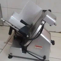 کالباس خورد کن اوماس ایتالیایی|کافیشاپ و رستوران|رشت, سعدی (تختی)|دیوار