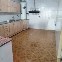 اجاره خانه آپارتمانی در گارماسه|اجارهٔ آپارتمان|فلاورجان, |دیوار