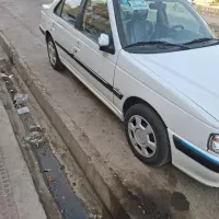 پارس|خودرو سواری و وانت|زاهدان, |دیوار