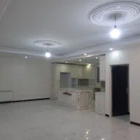 امیر کبیر ۱۳۰ متری طبقه پنجم کلید نخورده|فروش آپارتمان|رودهن, |دیوار