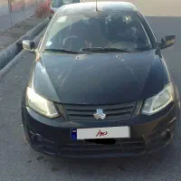 ساینا۹۶|خودرو سواری و وانت|سهند, |دیوار