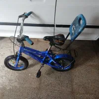 دوچرخه ۱۲