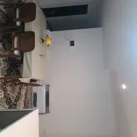 فروش آپارتمان. برج روژان|فروش آپارتمان|تهران, شهرک آتی شهر|دیوار