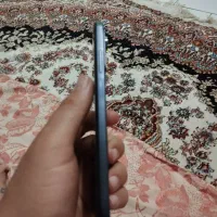 شیائومی نوت 12pro 5G|موبایل|رشت, یخسازی|دیوار