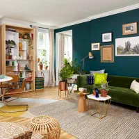 ۱۵۰ متری تک واحدی گلشهر شمالی