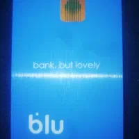 سفارش کارت بلو و بلو جونیور