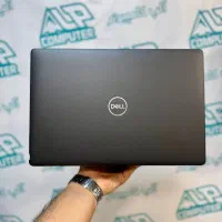 لپتاپ Dell 5400 نسل ۸ قیمت مناسب|رایانه همراه|تهران, مهران|دیوار