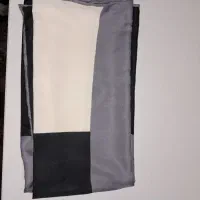 روسری مجلسی