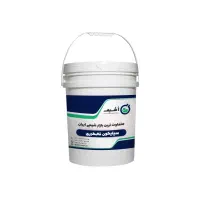 خرید سیلیکون قالب گیری RTV-2 سفید و شفاف