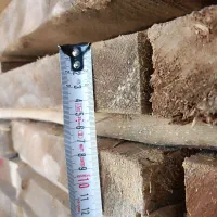 تخته بنایی|مصالح و تجهیزات ساختمان|کرج, شهرک رضوانیه|دیوار