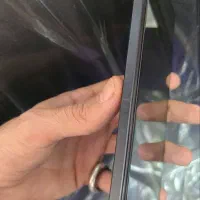 نوت 12 ۲۵۶گیگ|موبایل|قم, چهل درخت|دیوار