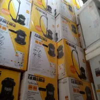 مرکز فروش جارو برقی سطلی