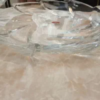 سرویس پذیرایی مناسب کادویی و جهیزیه عروس نوو|ظروف سرو و پذیرایی|ری, ظهیرآباد|دیوار