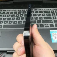 iphone 12 promax|موبایل|ارومیه, |دیوار