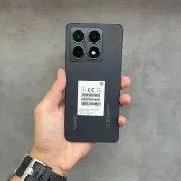 Xiaomi Redmi 14T