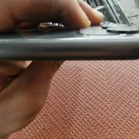 ایفون ۱۱|موبایل|ارومیه, |دیوار