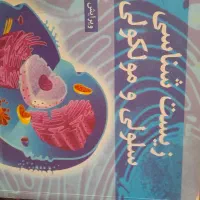 تدریس ریاضی