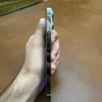 آیفون13پرو مکس یک ترا|موبایل|مشهد, صیاد شیرازی|دیوار