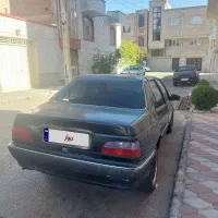 پژو پارس مدل 1382|خودرو سواری و وانت|مراغه, |دیوار