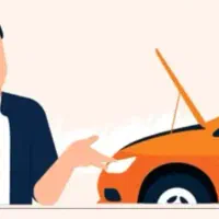 امداد خودرو و تعمیر خودرو در محل