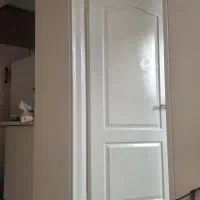 همخونه