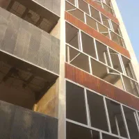مجموعه تولیدی چیترا وین