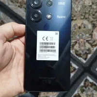 شیائومی نوت 13 4G