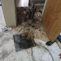 تاسیسات متخصص لوله کشی ساختمان استخرسونا جکوزی