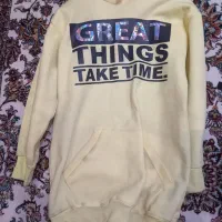 حراج|لباس|قزوین, |دیوار