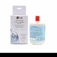 فروش،نصب وسرویس دستگاه تصفیه آب خانگی و نیمه صنعتی|آبسردکن و تصفیه آب|لاهیجان, گلستان|دیوار