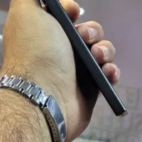 s24 ultra 256 11 گارانتی دار|موبایل|تهران, لویزان|دیوار