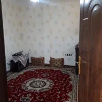 آپارتمان ۸۵ متری دو خواب کامیاب|فروش آپارتمان|مشهد, عبادی|دیوار