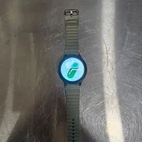 گلکسی واچ ۷