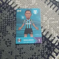 کیمدی ۲۰۲۶ ۲۰۲۵|اسباب‌‌بازی|نهاوند, |دیوار