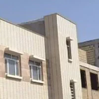 مسکن ملی طبقه بالا رهن واجاره