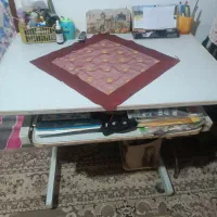 میز کامپیوتر