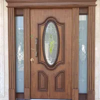 نصاب درب و چهارچوب اتاقی|استخدام معماری، عمران و ساختمانی|رشت, گلسار|دیوار