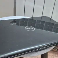 لبتاب ۵۰۱۰|رایانه همراه|اصفهان, طامه|دیوار