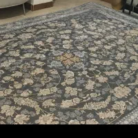 روفرشی کشدار مخمل