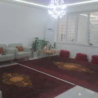 اجاره روزانه  ویلایی پارسیان|اجارهٔ کوتاه‌مدت ویلا و باغ|پارسیان, |دیوار