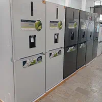 یخچال برتینو|یخچال و فریزر|بوشهر, |دیوار