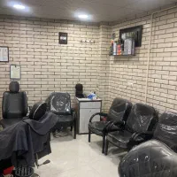 فروش مغازه سرقفل و مالکیت نسقی مدارک تکمیل|فروش مغازه و غرفه|رشت, دیانتی|دیوار