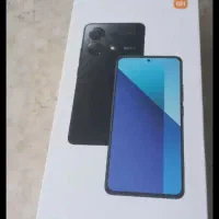 گوشی نوت ۱۳ «گمشده»