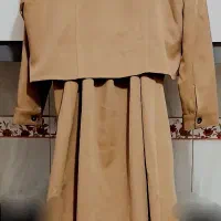 لباس|لباس|تاکستان, |دیوار