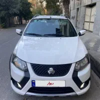 کوییک1402sبی رنگ شاسی پلمپ کم کار