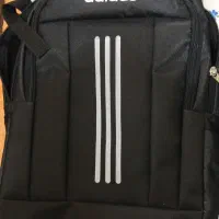 کیف مدرسه|کیف، کفش، کمربند|کرج, حیدرآباد|دیوار