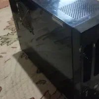 کامپیوتر|قطعات و لوازم جانبی رایانه|گرگان, |دیوار