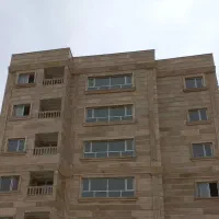 فروش یا تعویض واحد اپارتمان با زمین