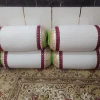 کامپیوتر وبالشت|رایانه رومیزی|کوه چنار, |دیوار